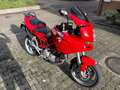 Ducati Multistrada 1000 DS Rouge - thumbnail 4