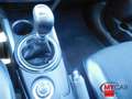 Citroen C4 Aircross HDi 115cv S&S 4WD Seduction Bianco - thumbnail 11