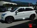 Citroen C4 Aircross HDi 115cv S&S 4WD Seduction Bianco - thumbnail 7