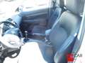 Citroen C4 Aircross HDi 115cv S&S 4WD Seduction Bianco - thumbnail 8