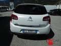 Citroen C4 Aircross HDi 115cv S&S 4WD Seduction Bianco - thumbnail 5