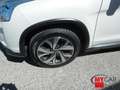 Citroen C4 Aircross HDi 115cv S&S 4WD Seduction Bianco - thumbnail 13
