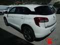 Citroen C4 Aircross HDi 115cv S&S 4WD Seduction Bianco - thumbnail 6