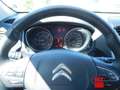 Citroen C4 Aircross HDi 115cv S&S 4WD Seduction Bianco - thumbnail 9