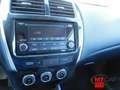 Citroen C4 Aircross HDi 115cv S&S 4WD Seduction Bianco - thumbnail 10