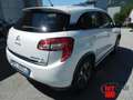 Citroen C4 Aircross HDi 115cv S&S 4WD Seduction Bianco - thumbnail 4