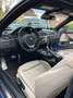 BMW 428 428i Coupe xDrive Sport-Aut. Sport Line M Paket Blau - thumbnail 5