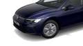 Volkswagen Golf Life 2.0 TDI AHK*LED*Digital*ACC*CarPlay Blau - thumbnail 7