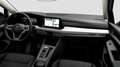 Volkswagen Golf Life 2.0 TDI AHK*LED*Digital*ACC*CarPlay Blau - thumbnail 9