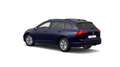 Volkswagen Golf Life 2.0 TDI AHK*LED*Digital*ACC*CarPlay Blau - thumbnail 3