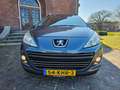 Peugeot 207 SW 1.6 VTi Première AIRCO/cruise Grijs - thumbnail 14