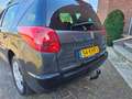 Peugeot 207 SW 1.6 VTi Première AIRCO/cruise Grijs - thumbnail 19