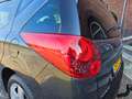 Peugeot 207 SW 1.6 VTi Première AIRCO/cruise Grijs - thumbnail 20