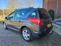 Peugeot 207 SW 1.6 VTi Première AIRCO/cruise Grijs - thumbnail 3