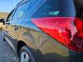 Peugeot 207 SW 1.6 VTi Première AIRCO/cruise Grijs - thumbnail 21