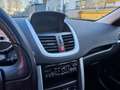 Peugeot 207 SW 1.6 VTi Première AIRCO/cruise Grijs - thumbnail 22