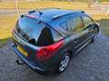 Peugeot 207 SW 1.6 VTi Première AIRCO/cruise Grijs - thumbnail 10