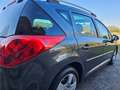 Peugeot 207 SW 1.6 VTi Première AIRCO/cruise Grijs - thumbnail 9