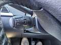 Peugeot 207 SW 1.6 VTi Première AIRCO/cruise Grijs - thumbnail 24