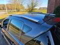 Peugeot 207 SW 1.6 VTi Première AIRCO/cruise Grijs - thumbnail 18