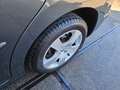 Peugeot 207 SW 1.6 VTi Première AIRCO/cruise Grijs - thumbnail 31