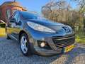 Peugeot 207 SW 1.6 VTi Première AIRCO/cruise Grijs - thumbnail 4