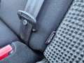 Peugeot 207 SW 1.6 VTi Première AIRCO/cruise Grijs - thumbnail 29
