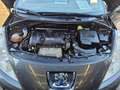 Peugeot 207 SW 1.6 VTi Première AIRCO/cruise Grijs - thumbnail 34
