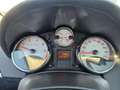 Peugeot 207 SW 1.6 VTi Première AIRCO/cruise Grijs - thumbnail 25