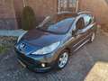 Peugeot 207 SW 1.6 VTi Première AIRCO/cruise Grijs - thumbnail 15