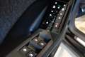 Audi Q6 Sportback e-tron Negru - thumbnail 6