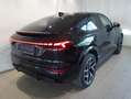 Audi Q6 Sportback e-tron Negru - thumbnail 13