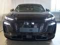 Audi Q6 Sportback e-tron Negru - thumbnail 2