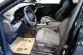 Audi Q6 Sportback e-tron Negru - thumbnail 3