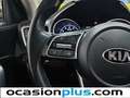 Kia Ceed / cee'd Tourer 1.0 T-GDi Eco-Dynamics Concept 120 Negro - thumbnail 23
