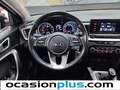 Kia Ceed / cee'd Tourer 1.0 T-GDi Eco-Dynamics Concept 120 Negro - thumbnail 22