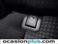 Kia Ceed / cee'd Tourer 1.0 T-GDi Eco-Dynamics Concept 120 Negro - thumbnail 16