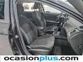 Kia Ceed / cee'd Tourer 1.0 T-GDi Eco-Dynamics Concept 120 Negro - thumbnail 14