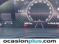 Skoda Scala 1.0 TSI Selection 85kW Gris - thumbnail 9