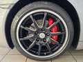 Porsche Cayman S 718 lückenlos Porsche Scheckheft 1.Hand Argintiu - thumbnail 15