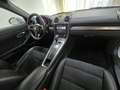 Porsche Cayman S 718 lückenlos Porsche Scheckheft 1.Hand Argintiu - thumbnail 11
