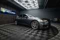 Audi A6 Avant 55 TFSIe quattro S-Line Sport *LED*B&O* Grau - thumbnail 10