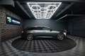 Audi A6 Avant 55 TFSIe quattro S-Line Sport *LED*B&O* Grau - thumbnail 11