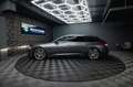 Audi A6 Avant 55 TFSIe quattro S-Line Sport *LED*B&O* Grau - thumbnail 20