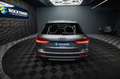 Audi A6 Avant 55 TFSIe quattro S-Line Sport *LED*B&O* Grau - thumbnail 15