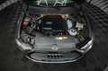 Audi A6 Avant 55 TFSIe quattro S-Line Sport *LED*B&O* Grau - thumbnail 42