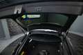 Audi A6 Avant 55 TFSIe quattro S-Line Sport *LED*B&O* Grau - thumbnail 17