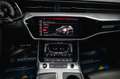 Audi A6 Avant 55 TFSIe quattro S-Line Sport *LED*B&O* Grau - thumbnail 26