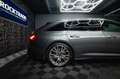 Audi A6 Avant 55 TFSIe quattro S-Line Sport *LED*B&O* Grau - thumbnail 12