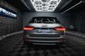 Audi A6 Avant 55 TFSIe quattro S-Line Sport *LED*B&O* Grau - thumbnail 18
